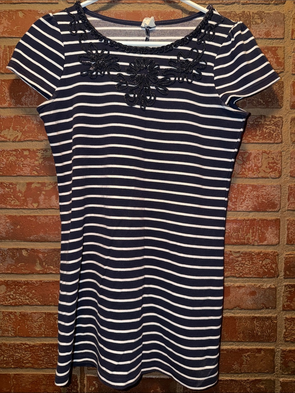 3/$15. Lalu top M